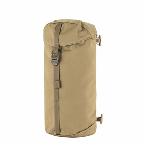 Special Price Offer Fjallraven Singi Side Pocket Clay