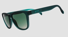 Mega Discount Today Goodr Ogs 90S Sedan Style Icon Sunglasses