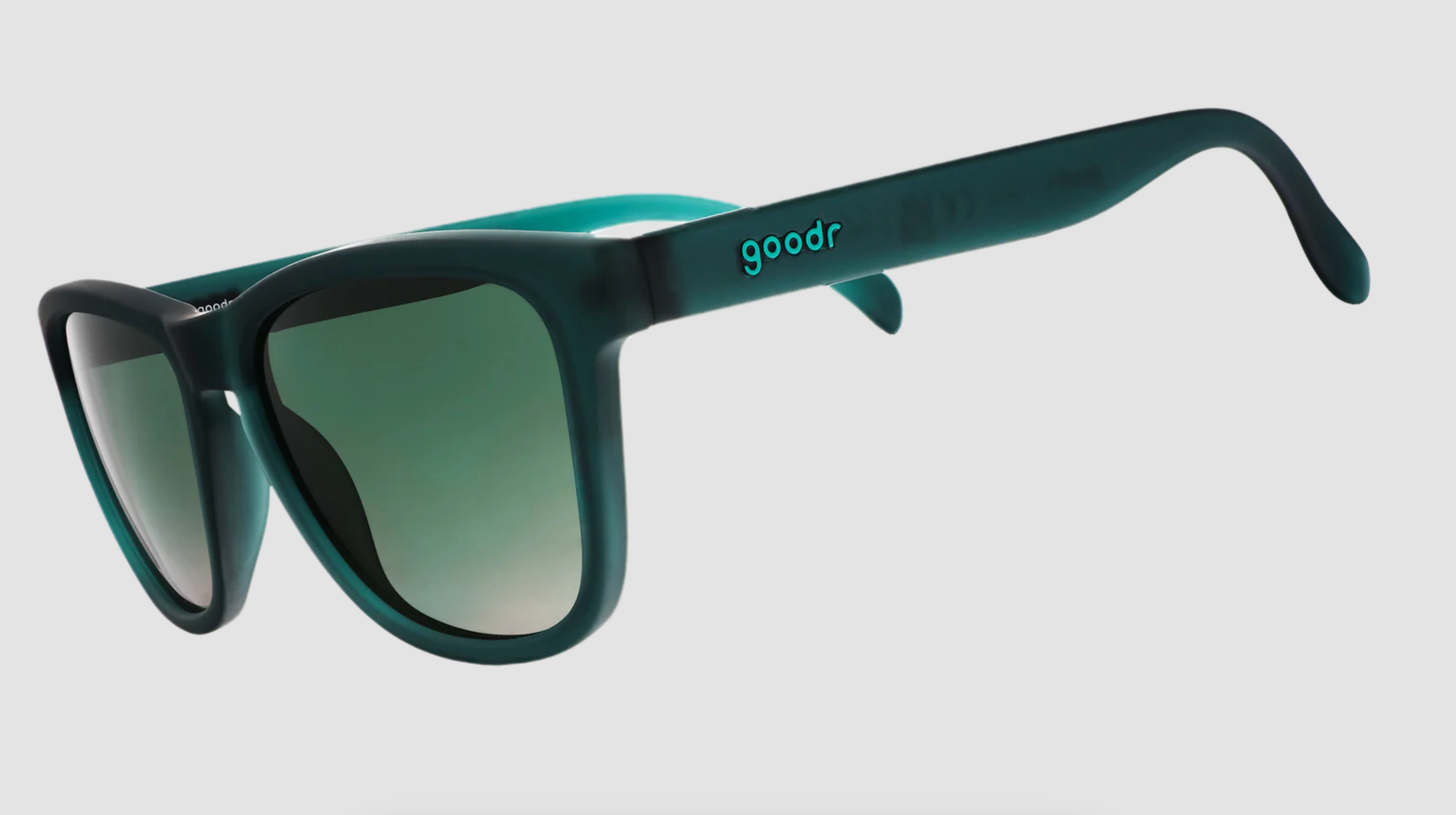 Mega Discount Today Goodr Ogs 90S Sedan Style Icon Sunglasses