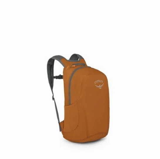 Osprey Ultralight Stuff Pack Save Big Online