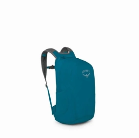 Osprey Ultralight Stuff Pack Today Only Offer EndofWeek Deals