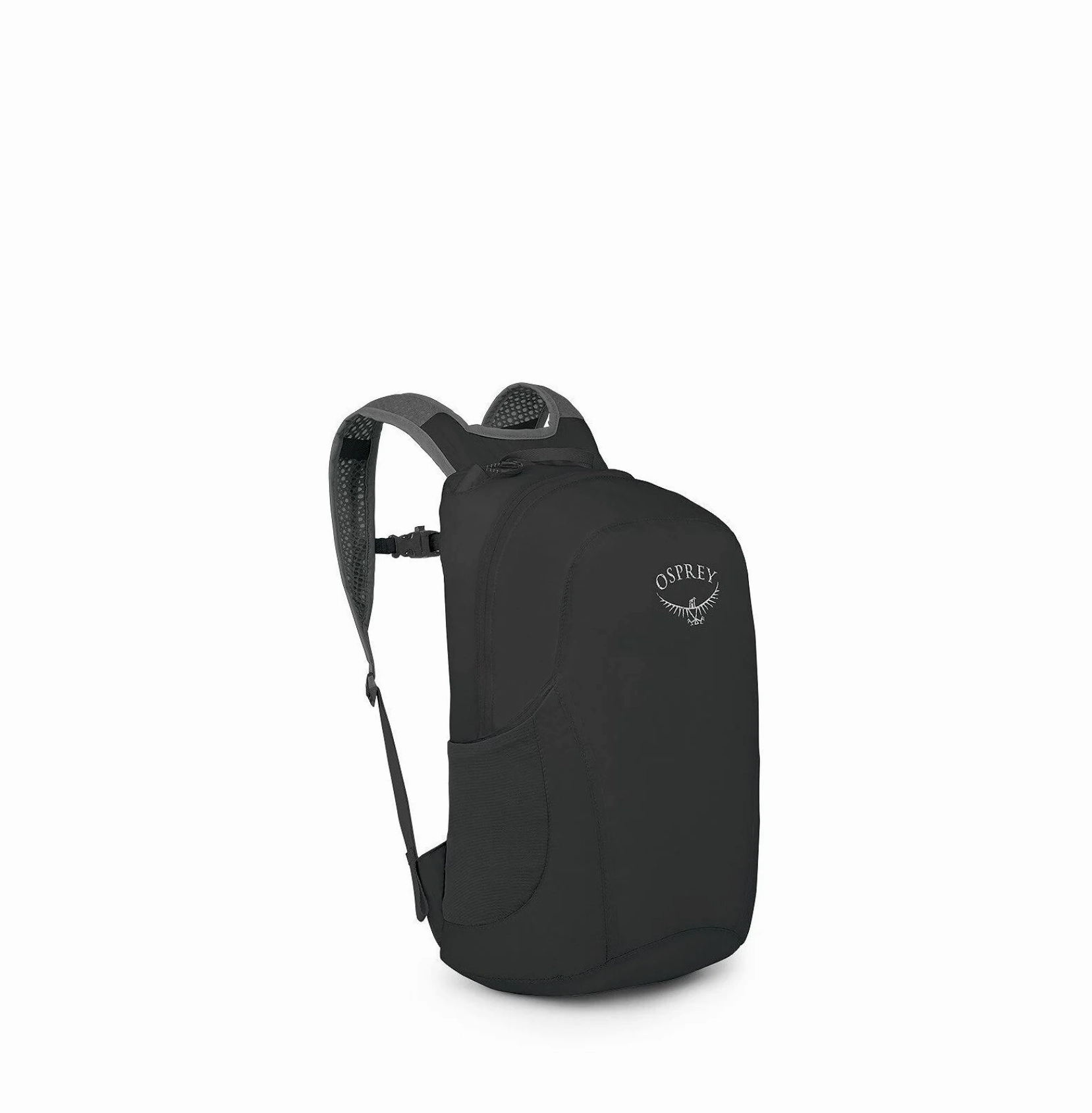 Osprey Ultralight Stuff Pack Online Exclusive Deal Today Only Discount Alert