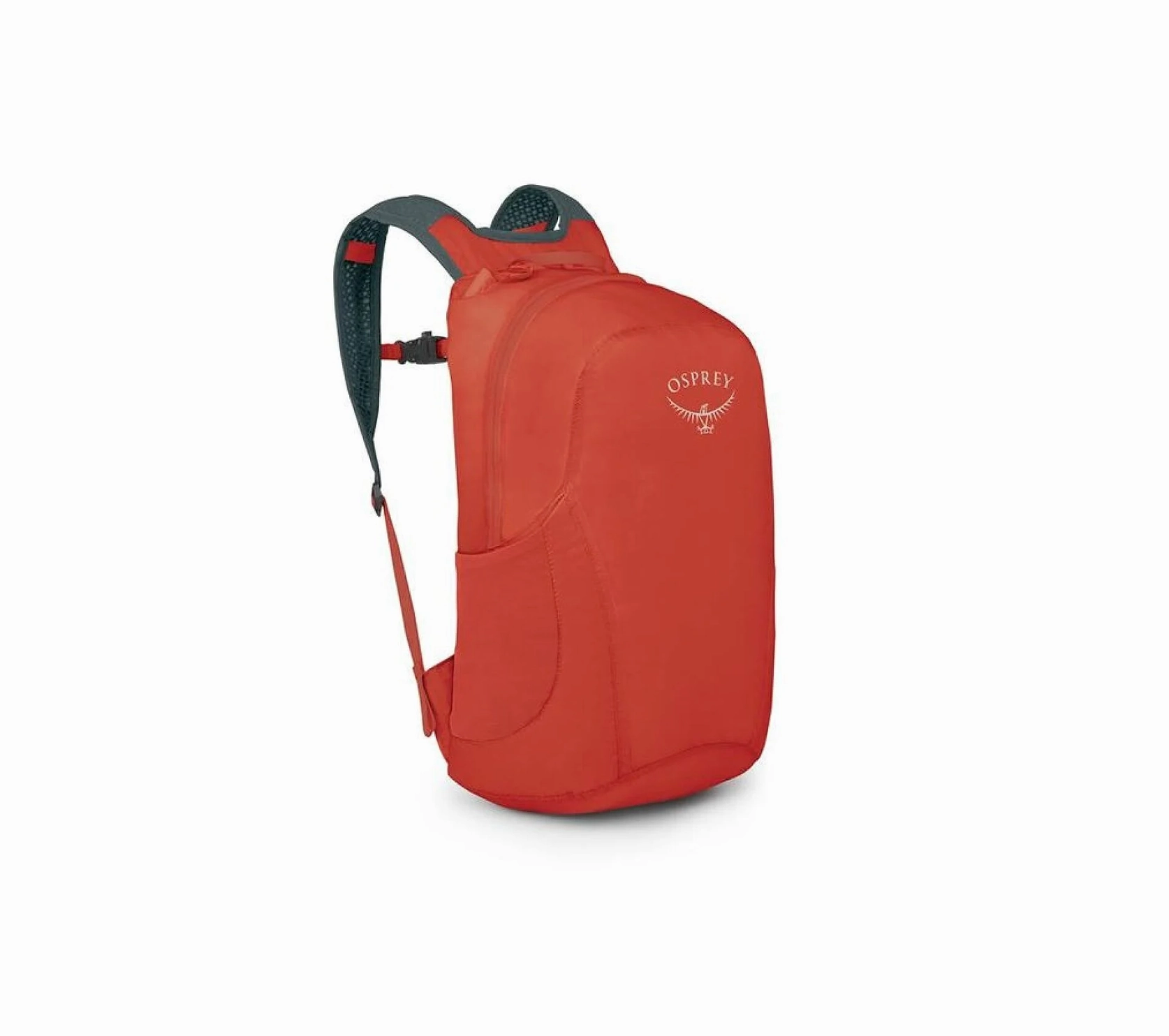 Online Exclusive Steal Trending Now Offer Osprey Ultralight Stuff Pack