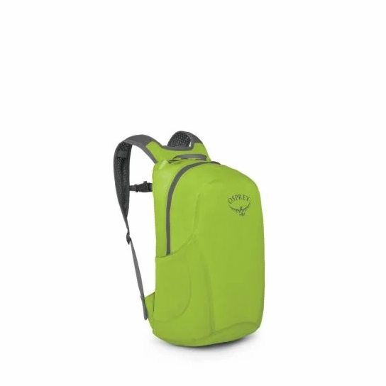 Osprey Ultralight Stuff Pack Online Exclusive Deal Best Seller Discount