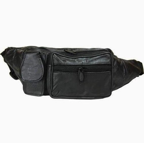 Pouch With Cell Phone Holder Perfect Gift Offer GiftWorthy Sale