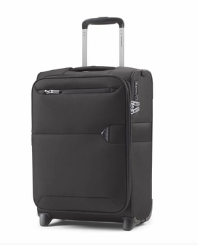 Samsonite Urbify Upright Underseater Instant Savings Deal Big Clearance Event