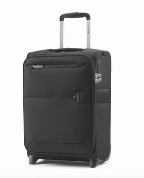 Samsonite Urbify Upright Underseater Instant Savings Deal Big Clearance Event