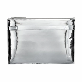 Performance Pouch Clearance Blowout Todays Hot Savings