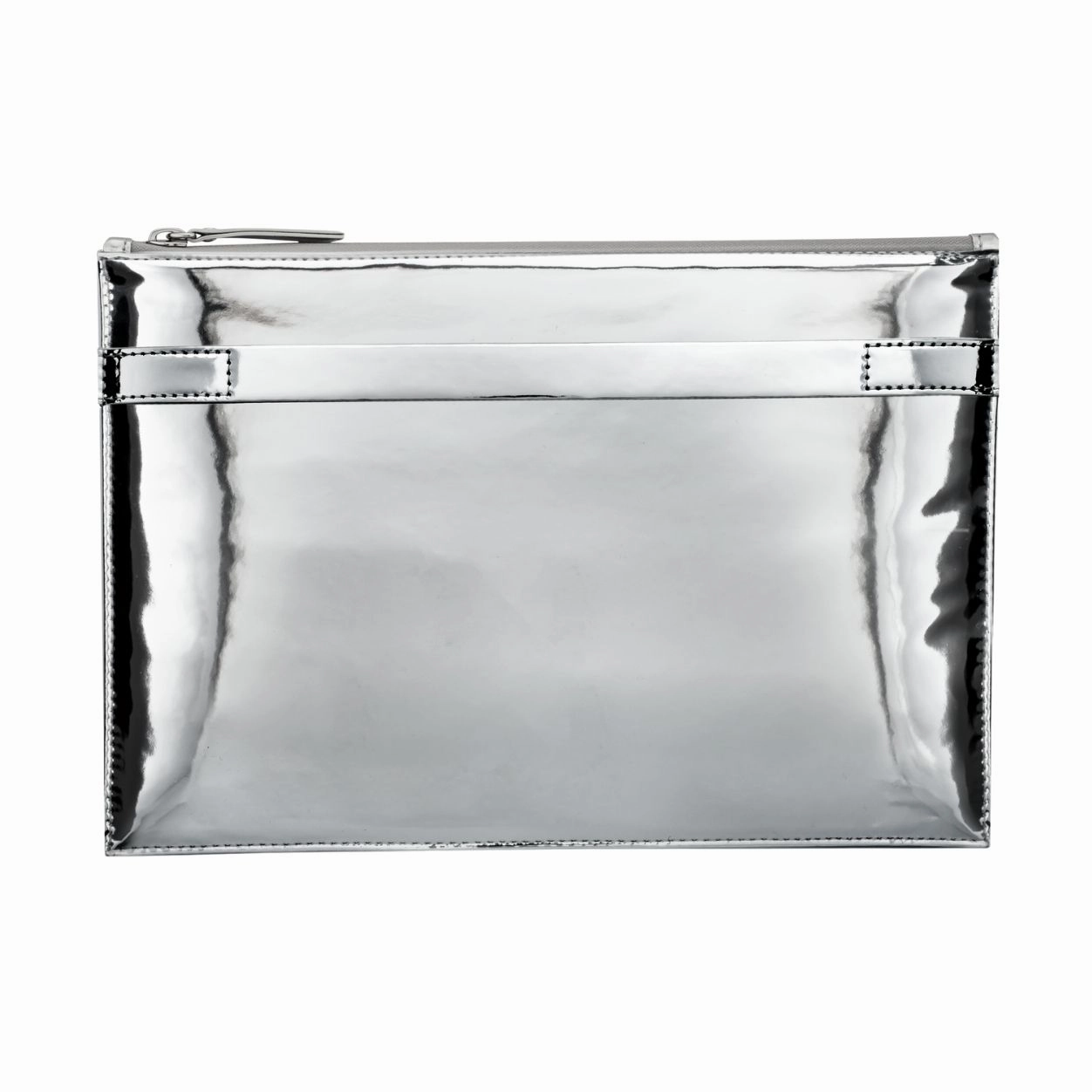 Performance Pouch Clearance Blowout Todays Hot Savings