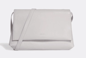 Big Sale Today Pixie Mood Jodith Crossbody Convertible