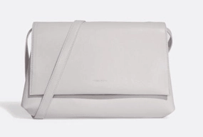 Big Sale Today Pixie Mood Jodith Crossbody Convertible