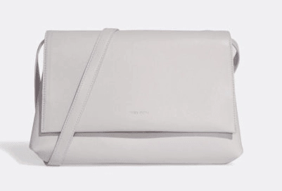 Big Sale Today Pixie Mood Jodith Crossbody Convertible