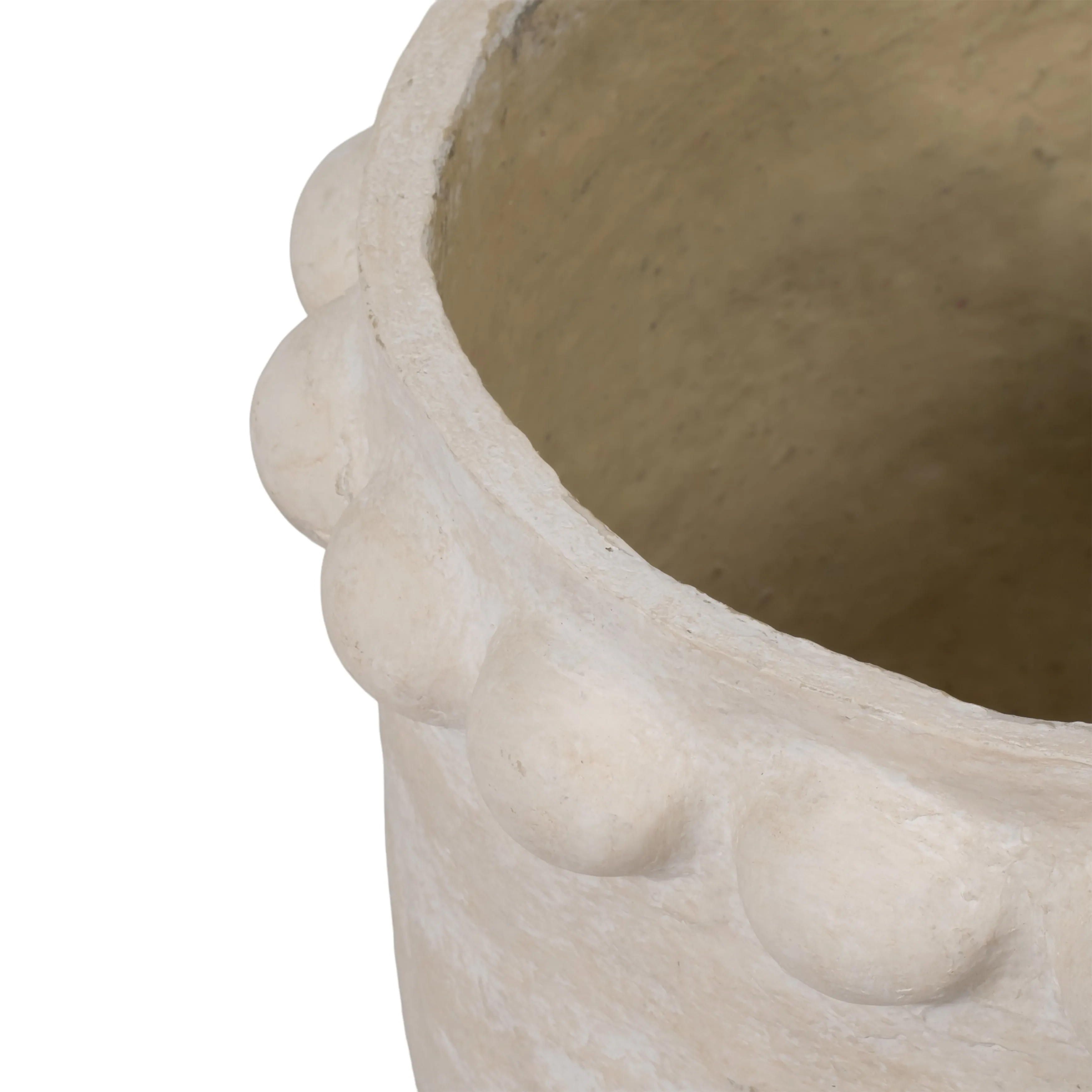 Planters