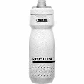 Podium 24Oz Exclusive Online Deal