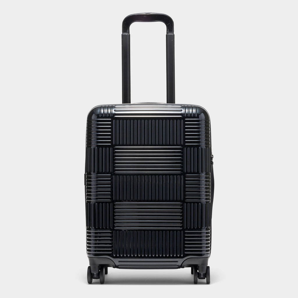 Daily Clearance Deal Polycarbonate Carry On Spinner