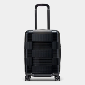 Daily Clearance Deal Polycarbonate Carry On Spinner