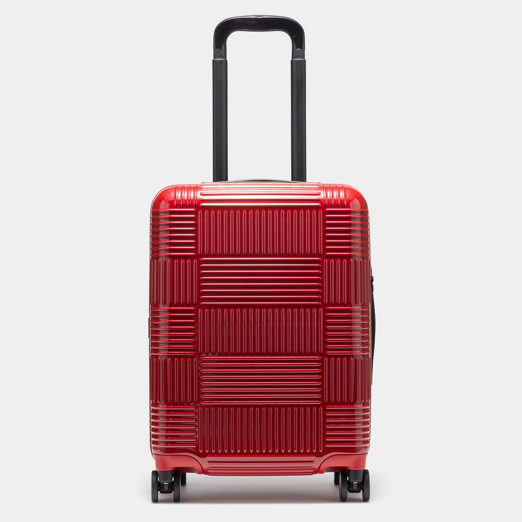 Exclusive Holiday Deal Todays Special Picks Polycarbonate Carry On Spinner
