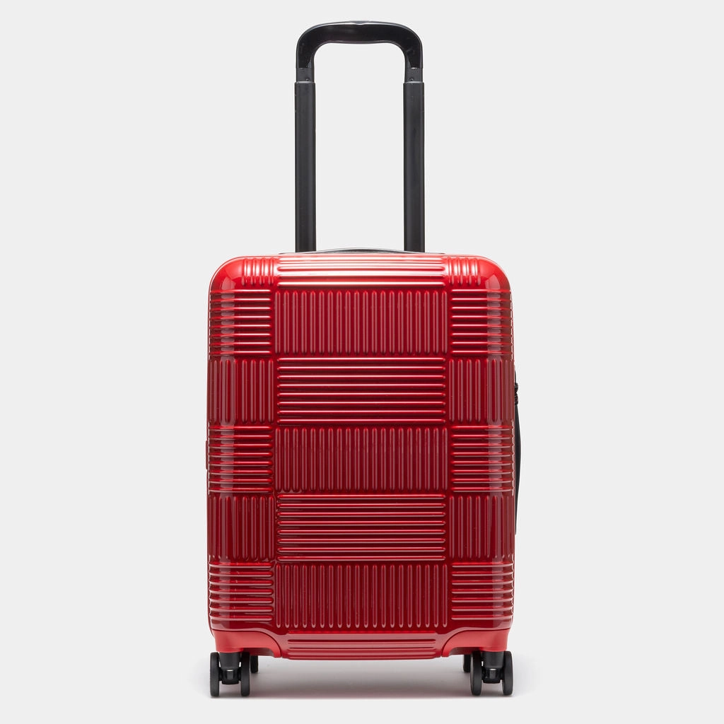 Exclusive Holiday Deal Todays Special Picks Polycarbonate Carry On Spinner