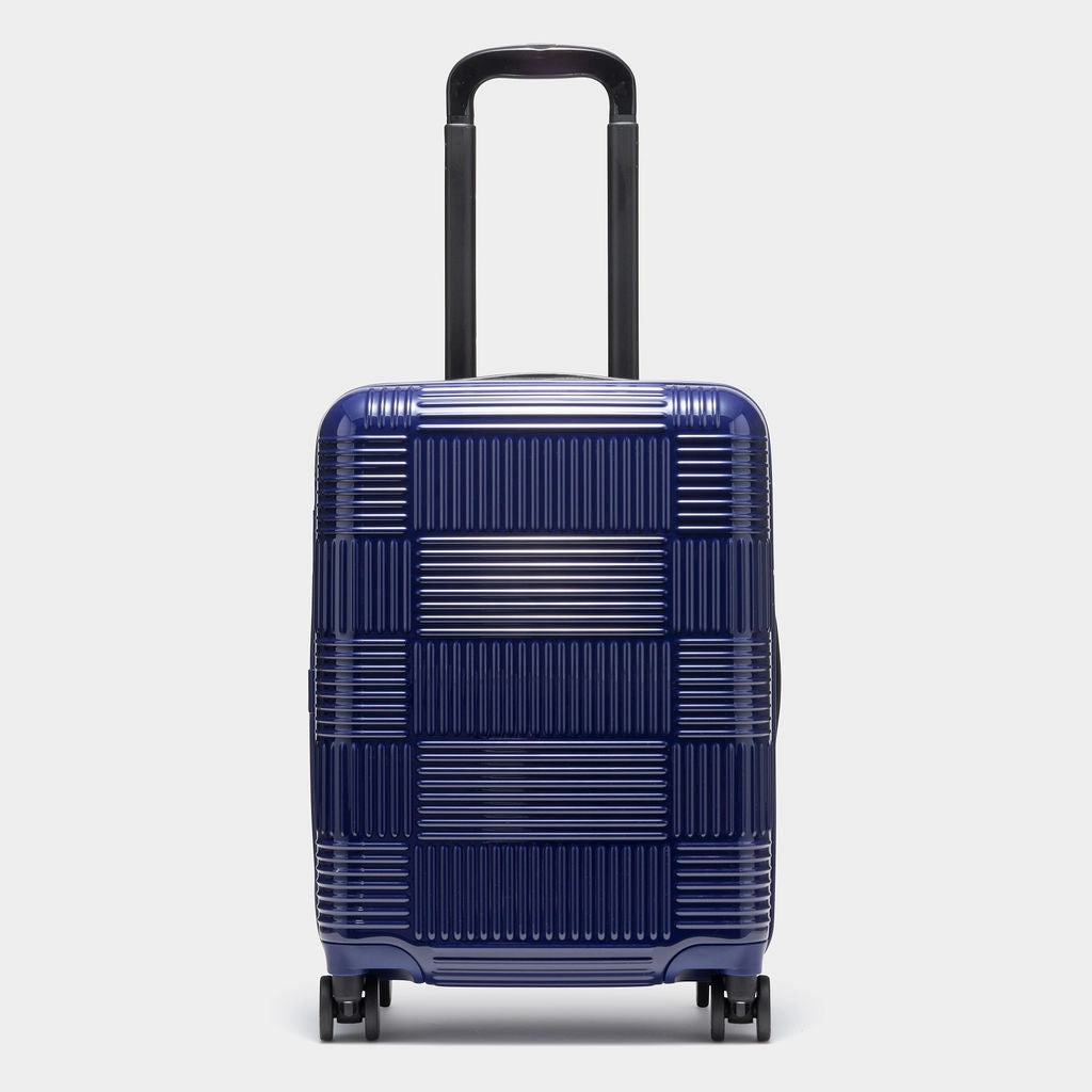 Polycarbonate Carry On Spinner Shop Hot Deals
