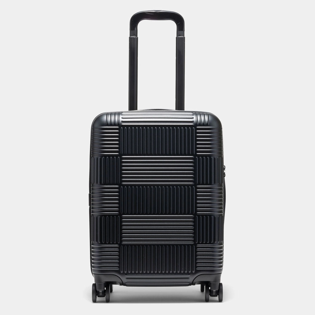 Sale Ending Soon Polycarbonate Carry On Spinner