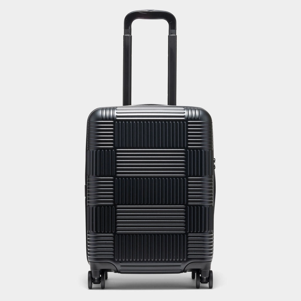 Sale Ending Soon Polycarbonate Carry On Spinner