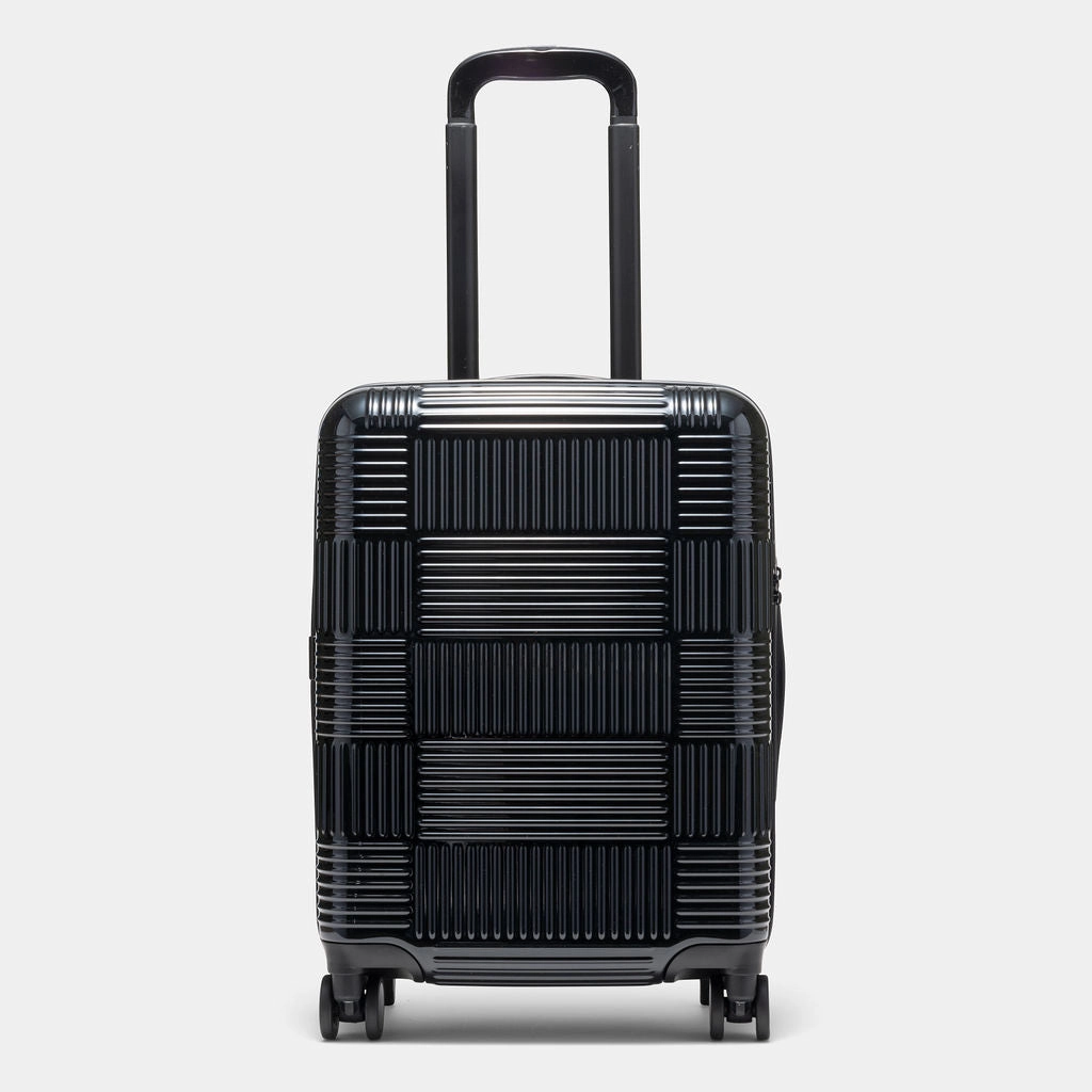 Daily Clearance Deal Polycarbonate Carry On Spinner