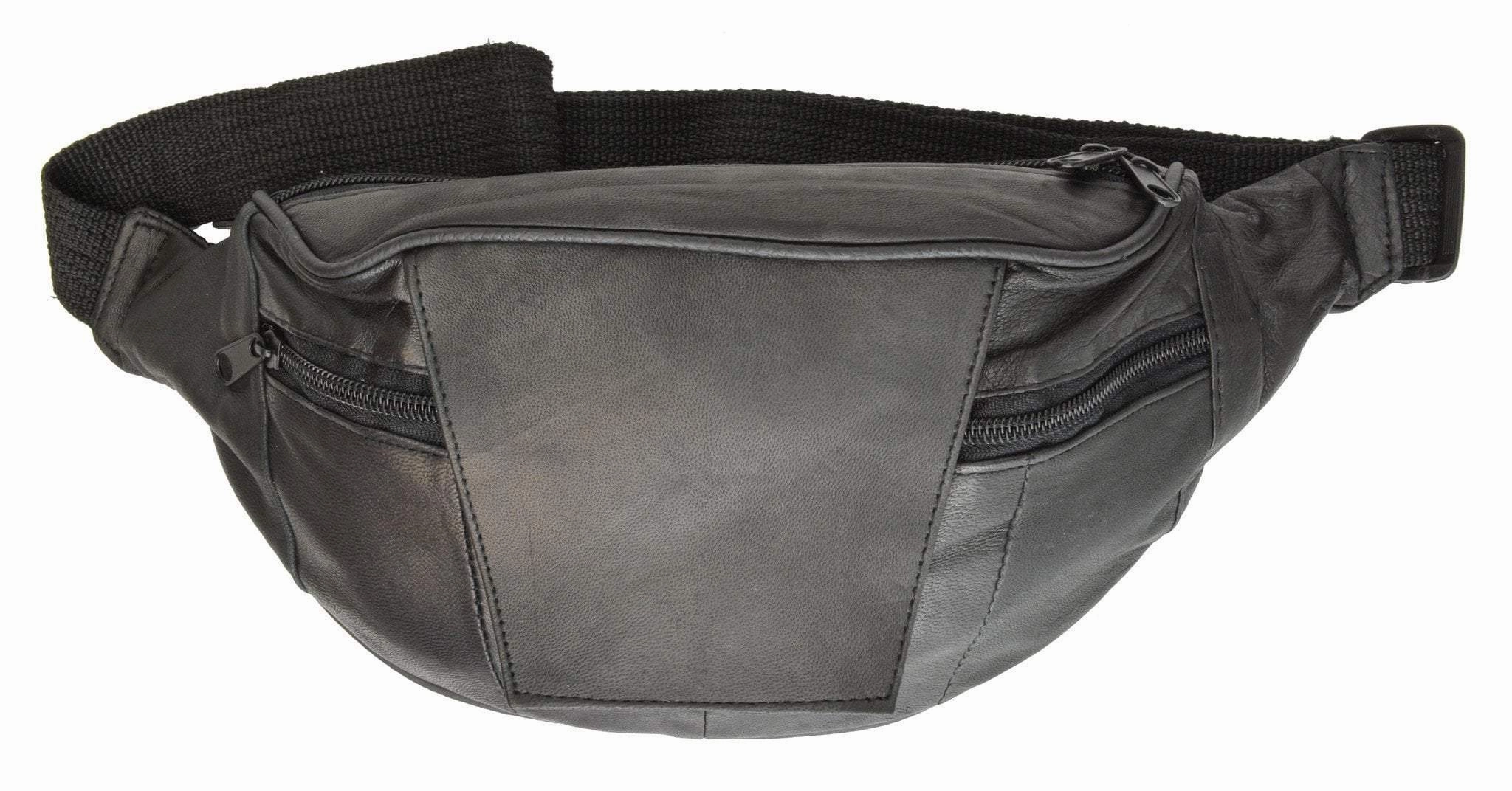 Pouch Shop Grab Savings Todays Hot Pick