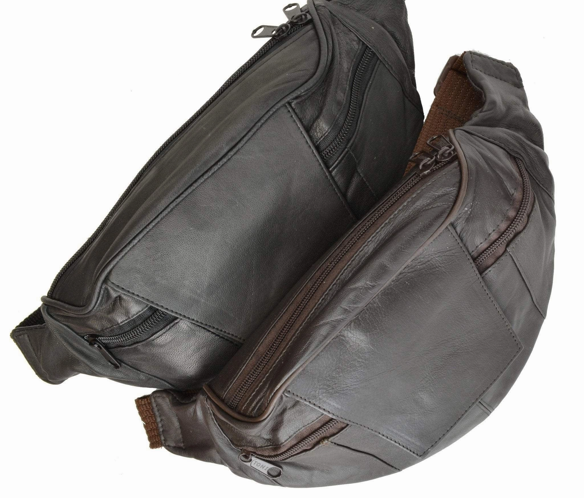 Pouch Trending Hot Deal Limited Time Offer