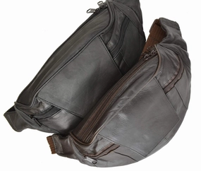 Pouch Trending Hot Deal Limited Time Offer