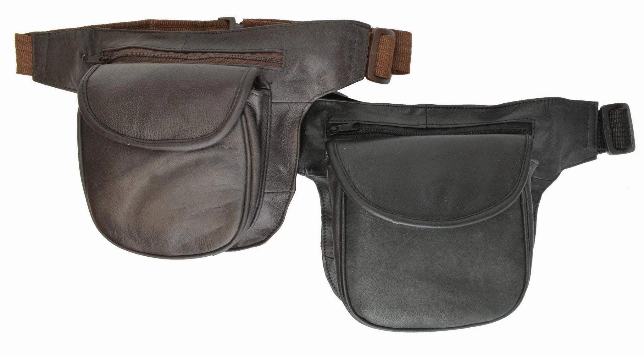 Pouch Save More Online