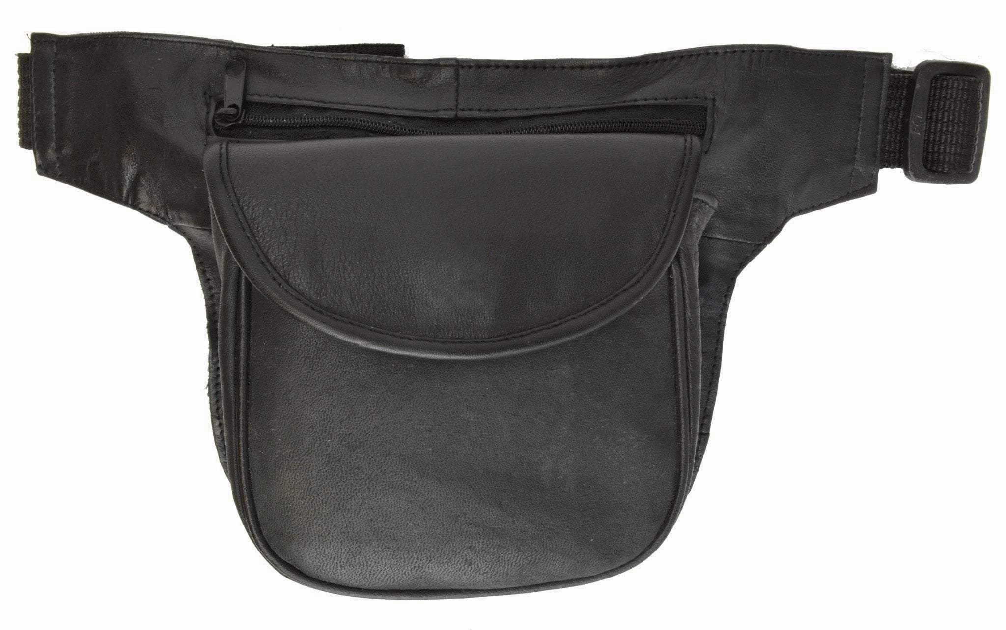 Pouch Grab Your Savings Sale Ending Soon