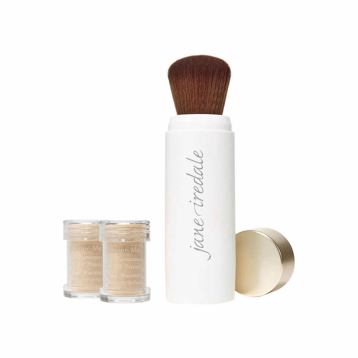 Powder-Me Dry Sunscreen Spf 30 Shop Today Save Price Drop Alert