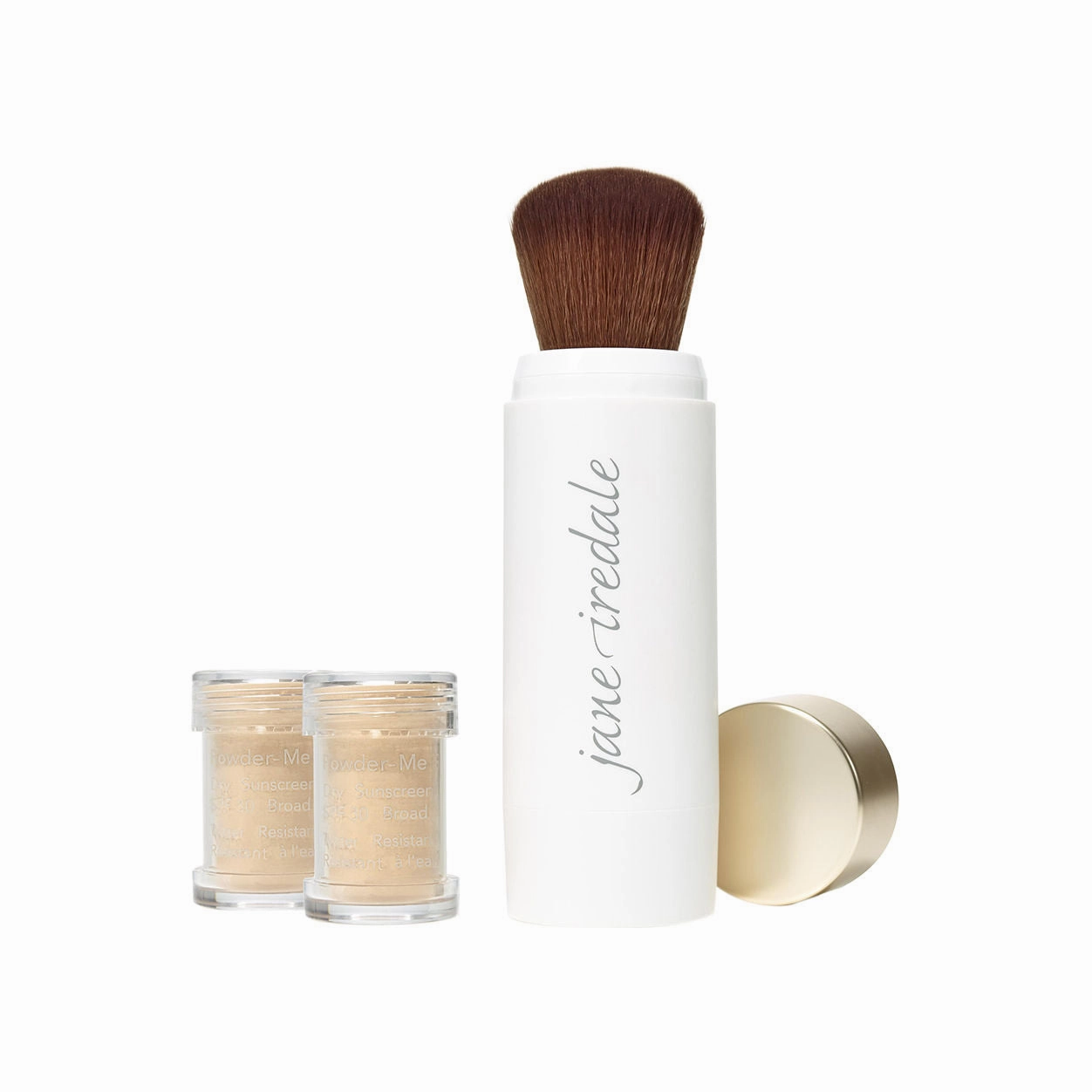 Powder-Me Dry Sunscreen Spf 30 Hot Item Clearance Save Big Today