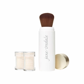 Dont Miss This Offer Powder-Me Dry Sunscreen Spf 30
