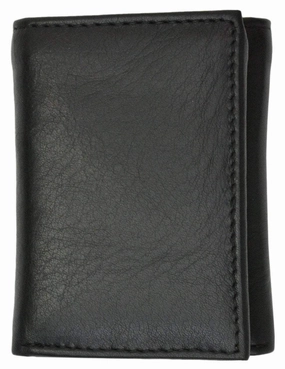 Premium Leather Children'S Trifold Wallet Kids Wallet Multiple Colors P 825 Cf Trending Deals Today Limited Edition Offer