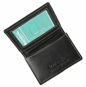 Premium Soft Leather Black Business Card Holder 960070 Shop Grab Now Trending Offer Today