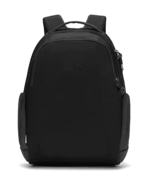 Pacsafe Metrosafe Ls350 Anti-Theft 15L Backpack (New) Big Price Drop Limited Time Discount