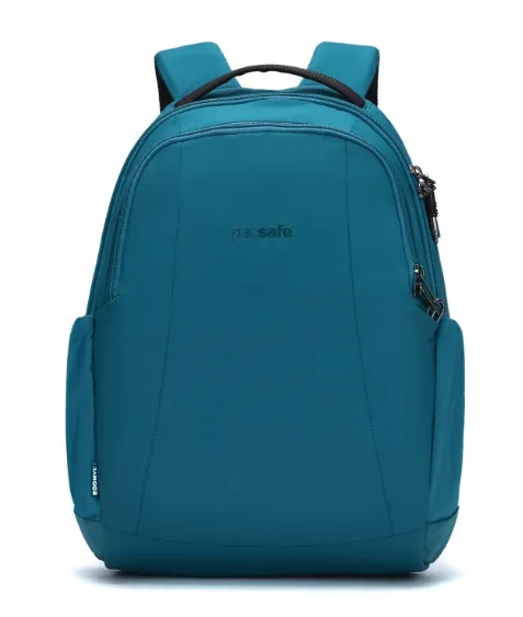 MustHave Gift Ideas Pacsafe Metrosafe Ls350 Anti-Theft 15L Backpack (New)