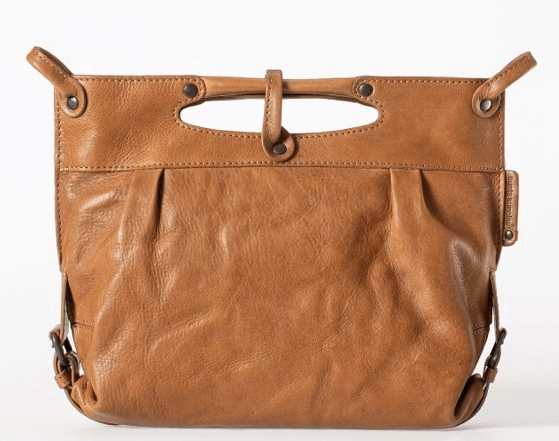 Aunts & Uncles Mrs. Strawberry Muffin Crossover Bag Special Steal Event Clearance Event Alert