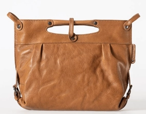 Aunts & Uncles Mrs. Strawberry Muffin Crossover Bag Special Steal Event Clearance Event Alert