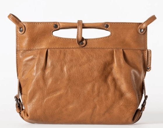 Aunts & Uncles Mrs. Strawberry Muffin Crossover Bag Special Steal Event Clearance Event Alert
