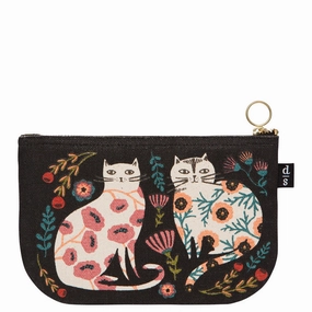 Clearance Sale Hot Offer Inside Danica Studio Zipper Pouches