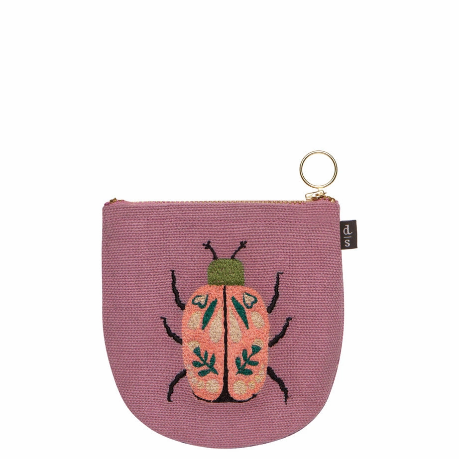 Danica Studio Zipper Pouches Shop Save Today Price Drop Alert