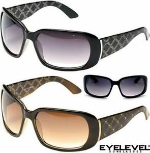Eyelevel Jasmin Ladies Sunglasses Clearance Sale Todays Steal