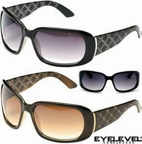 Eyelevel Jasmin Ladies Sunglasses Clearance Sale Todays Steal
