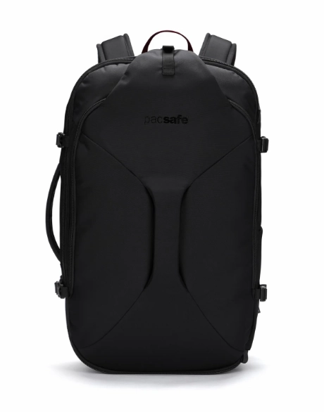 Pacsafe Venturesafe Exp45 Anti-Theft 45L Carry-On Travel Pack Today Only Special Shop Hot Deals
