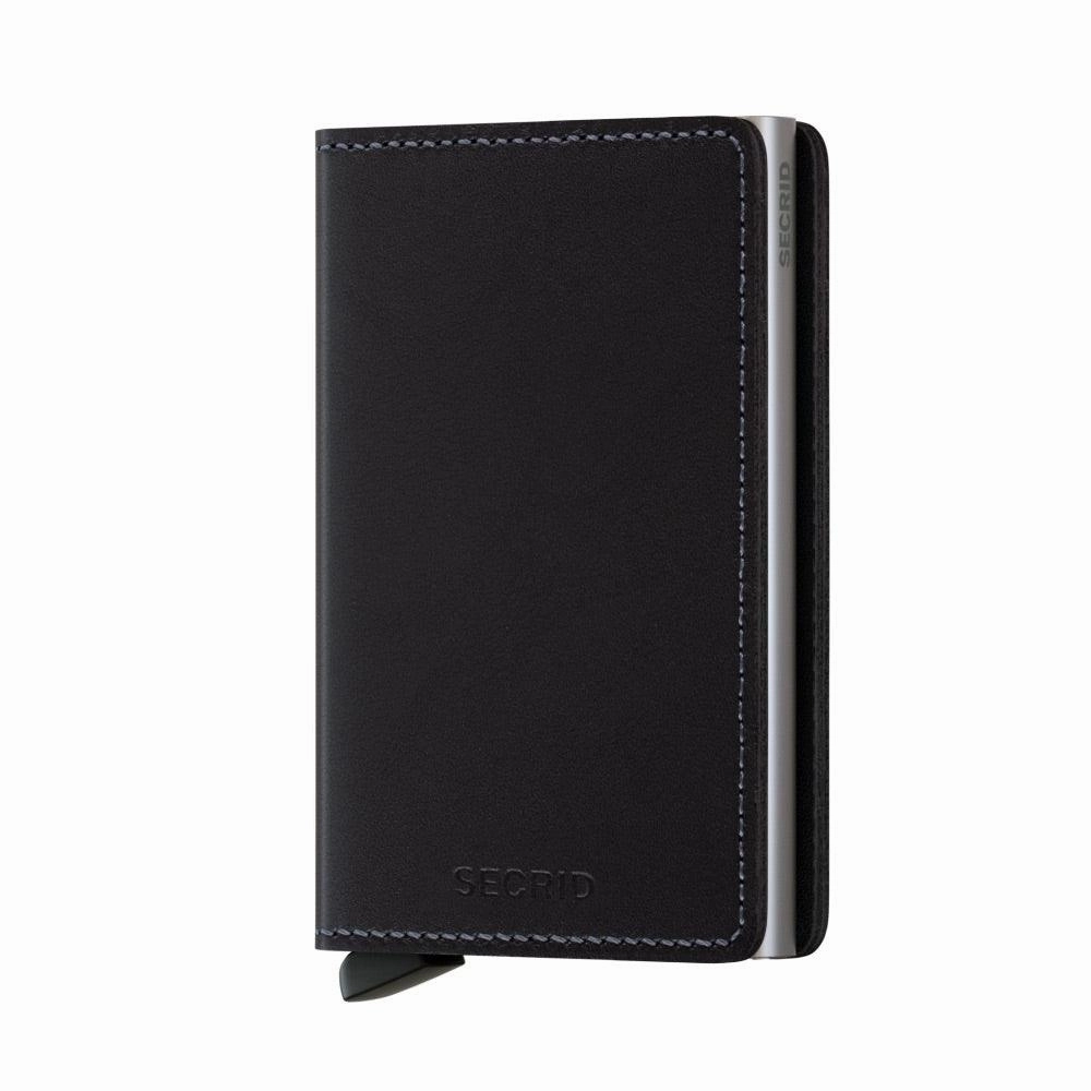 Secrid Original Slim Wallet Online Exclusive Steal