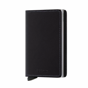 Secrid Original Slim Wallet Online Exclusive Steal