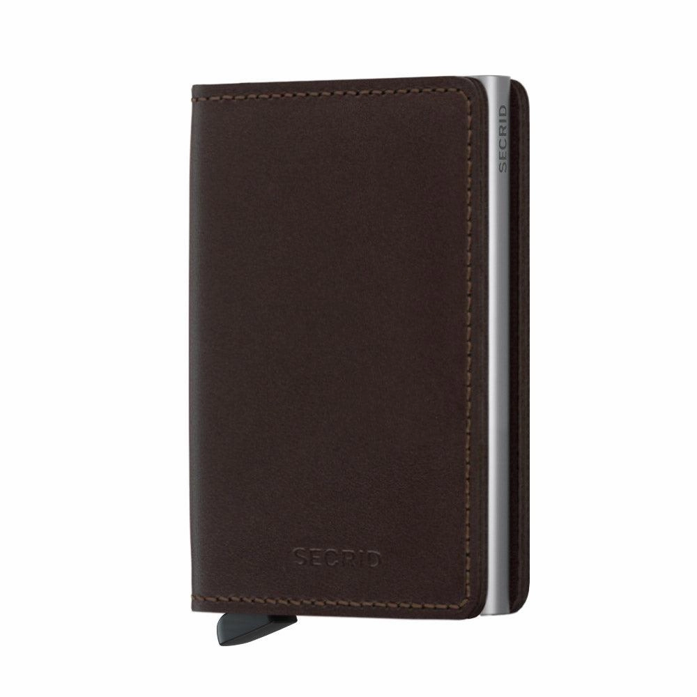 Secrid Original Slim Wallet Surprise Offer Now