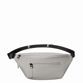 Splsh Bum Bag Exclusive Savings Event